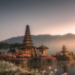 1b914dfaf2c02fa6baee5a89ff16673d