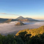 Bromo 3