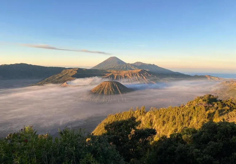 Bromo 3