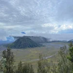 Bromo 4