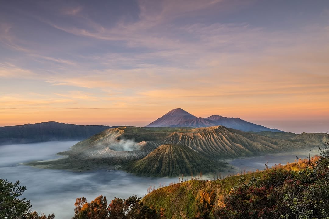 Bromo 7