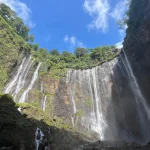 Tumpak Sewu
