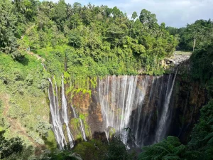 Tumpak Sewu 6_1_11zon