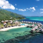 bc7a01f74763f4b75789d05928a7590d