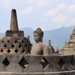 borobudur 6