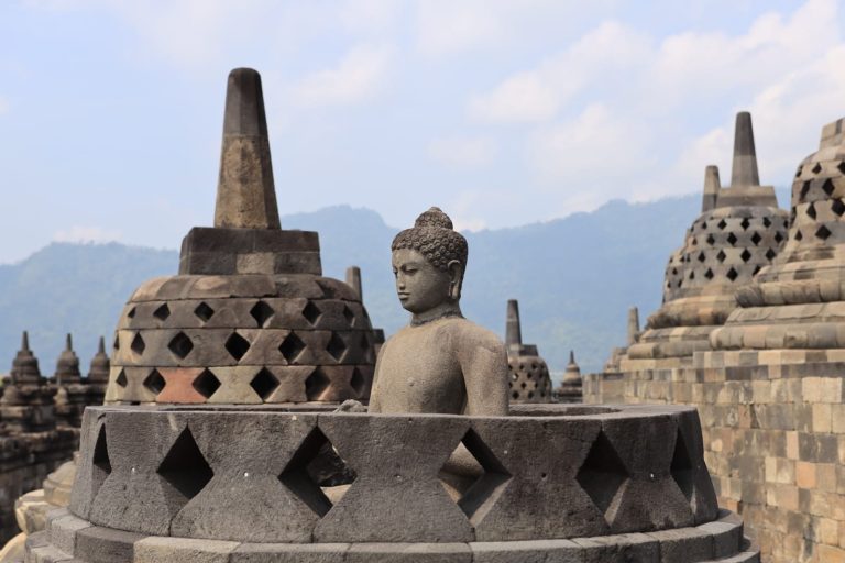borobudur 6