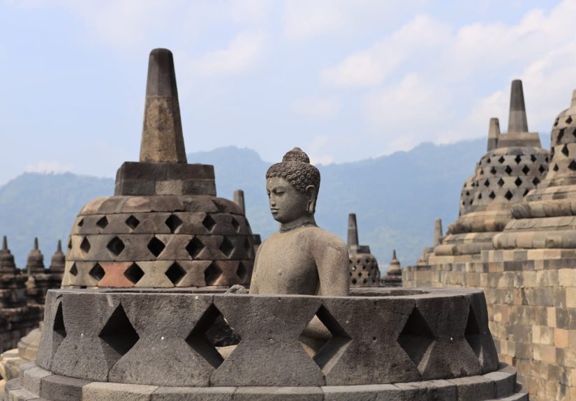 borobudur 6
