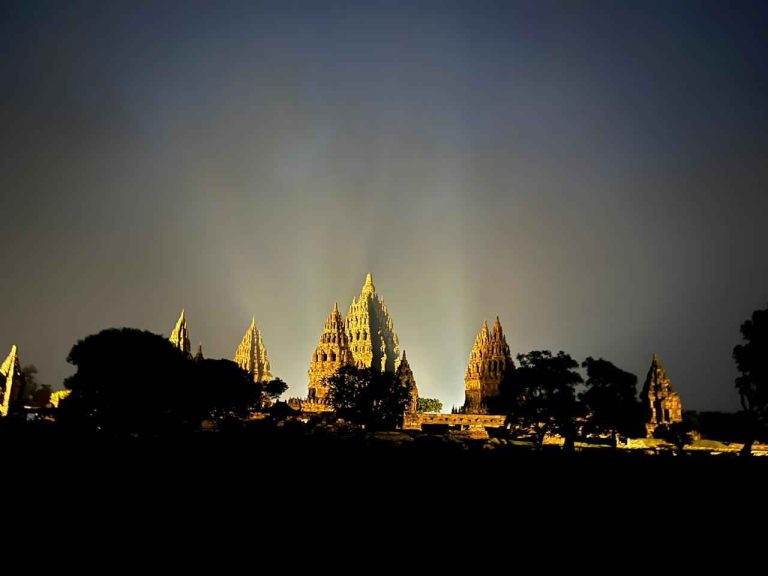 WhatsApp Image 2026-01-10 at 22.36.08_1_11zon